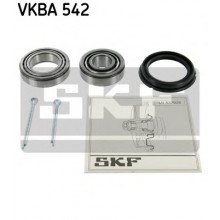 CX 054 Подшипник колесный задн. ступицы VOLVO